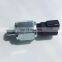 Oil Pressure Switch 701/80591 701-80591 for J C B  3CX 4CX