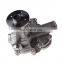 Water Pump 145017951 fits HL403C-15 HP404C-22 HR404C-22T with Gaskit