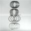 Diesel  Engine Piston Ring Set for 4ZE1 ISUZU