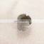 Cummins QSB4.5 Diesel Engine Spare Parts Connecting Rod Bushing 3939371
