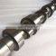 diesel engine  ISX15  camshaft 4298627 3412284 3680780 4059198 4059333