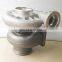 Cummins QSX15 truck turbocharger 4025393