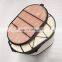 diesel engine air filter P607557