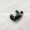 Foton Cummins ISF2.8 ISF28 Engine Camshaft Position Sensor 4921684 2872277 3408529