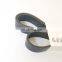 Cummins Engine Fan Belt 8pk1615
