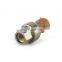 WEIYUAN Original OEM Heavy Duty Pressure Sensor 194-6724 For Engine C15 C12 1946724