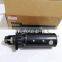 Genuine K19 KTA19 Diesel engine Electric Auto starter C4081236 motor starter assembly 4081236