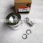 Genuine Excavator Diesel Engine Piston Kit 3800877 C-620431-2150 C6204312190 QSB3.3 B3.3 Engine Piston Kit 3800877