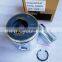 6CT HP260 diesel Engine Piston kit drawing 3925878 3926246 3802601