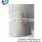 diesel engine parts spin-on lube and oil filter for truck