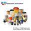 engine fuel filter 326-1644 3261644 for excavator