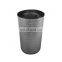 1872151 truck air filter suppliers price