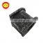 Front Stabilizer Rubber Bushing 48815-0K010 For HILUX