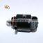 China Factory Discount Good Price High Quality Lada Idle Air Control Stepper Motor Idle Speed Motor LH-MD014  59602