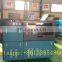 Diesel fuel  pump and injector test bench common rail CR3000A with piezo function