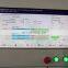 Sales Service Provided and 2019 New Condition Common Rail Injector Test Bench for Diesel Fuel Injection Service