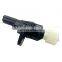 Speed Sensor OEM M5AC-17-400 M5AC17400