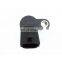 Crankshaft Position Sensor OEM A29-630 B00 A29630B00