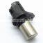 Camshaft Position Sensor OEM 90919-05024 90919-05026