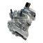 Air Conditioning Compressor OEM 6R0 820 803 A 6R0820803A