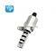 Engine Variable Timing Solenoid VVT For Maz-da 3 Maz-da 6 OEM 6M8G6M280