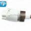 Stop Lamp Switch OEM 84340-09010  8434009010