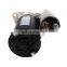 NEW STARTER For LAND ROVER RANGE ROVER HSE SE HIGH TORQUE 4.6 4L 87-02