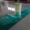 PU sheet Centrifugal Sheet for AUTO-SCRUBBER  PU Sheet