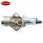 17119297 217-213 E7TZ-9F715-A E9TZ-9F715-B E7TZ9F715A E9TZ9F715B Auto Idle Air Control Valve