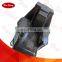 Good Quality Auto EGR Valve OEM K5T55071