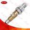 Top Quality Car Air Fuel Ratio Oxygen Sensor 078 906 265 M   0258006287