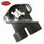 Top Quality Throttle Position Sensor 8-97163164-0
