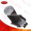 Common Rail Diesel Injector 127-8222