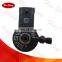0445110516  0445110752 AUTO Common Rail Diesel Injector