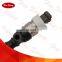 Auto Diesel Injector 23670-09350   2367009350