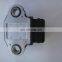 Auto Ignition Module MD374437/J5T60572