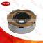 48RCT3303 Auto Clutch Release Bearings