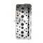 Diesel Engine Parts for V2203 cylinder head 16429-03040