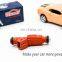 Clearance Sale 4PCS 0280155769 For 95-10 Alfa Romeo 1.4-2.0L fuel nozzle manufacturer