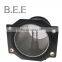 Высококачественный ДАТЧИК ПОТОКА ВОЗДУХА AIR FLOW SENSOR A36-000 N62 F00E000202 22680-63107 2268063107