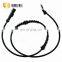 Rear Right or Left ABS Wheel Speed Sensor FOR RENAULT 479000010R 479006271R 0265008173 0265008938