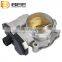 High Quality Throttle Body FOR Buick 12616995 12593591 12607330 217-3104 S20017 KD1246 2173104
