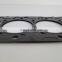 Hot Sale Diesel Engine Parts Cylinder Head Gasket 4932210