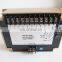 4914091Diesel Engine Electronic Control Generator Control Unit