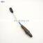 Air Fuel Ratio Sensor for Car Oxygen Sensor 89467-04090