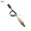 home 19265511 oxygen sensor with denso oxygen sensor