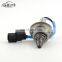 OEM ODM 211200-3601 Automobile Oxygen Sensor 90919-05059,Oxygen Sensor For Honda City Crv