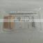 Repair kits for 095000-6700