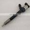 Diesel common rail injector 295050-1760  1465A439