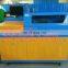 hartridge test bench for sale with cr815